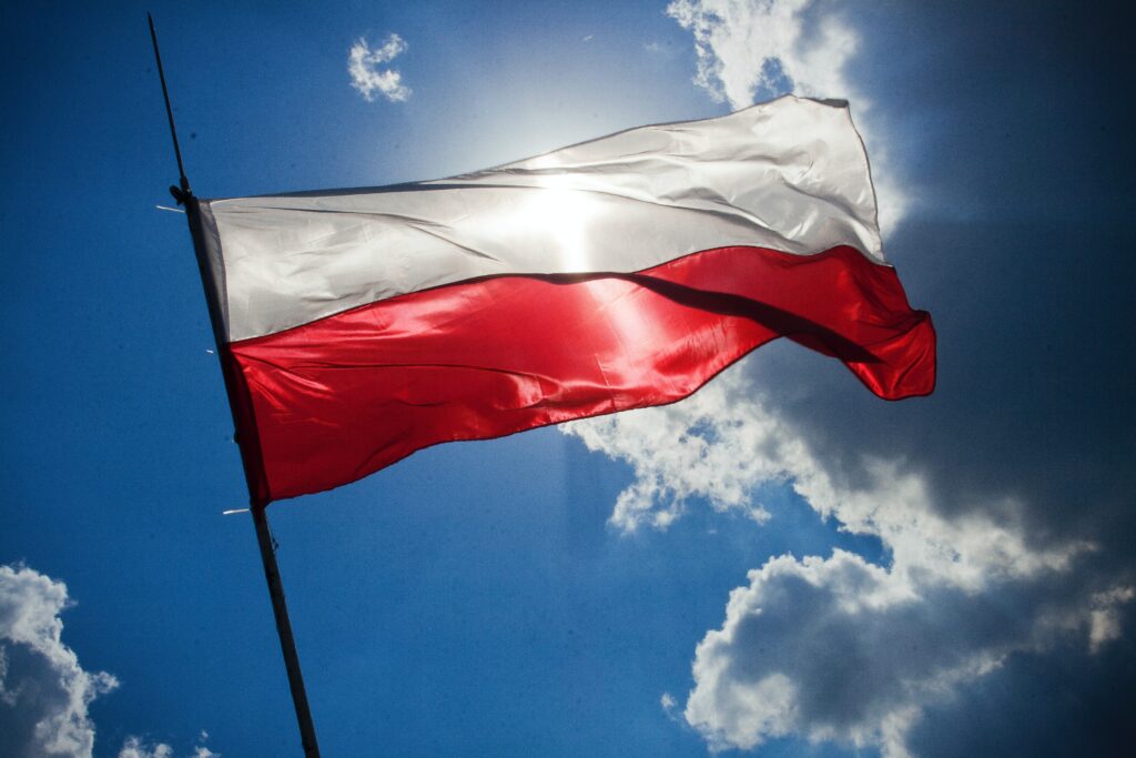 Zapraszamy do udziału w konkursie!